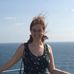 Ellen Guinn - Facebook