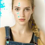 Ellen Guinn - @ellenguinn5 - Instagram