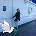 Ellen Guinn - Facebook
