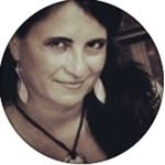 Ellen Guinn Brummitt - @guinmbrummlt - Instagram