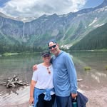 Ellen Guinn Martel - @ellengmartel - Instagram