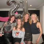 Ellen McGuinn - @ellen.mcguinn - Instagram