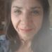 Ellen Quinn - Facebook