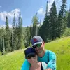 ellenguinnmartel - @ellenguinnmartel - TikTok