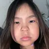 Ellen Golley - @ellen.golley - TikTok