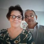 Ellen Gulley - Facebook