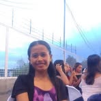 Ellen Joy Palalisan Gallo - Facebook