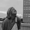elliegulley - @_elliegulley_ - TikTok