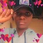 Kola Ellen - Facebook