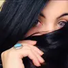 Ziba Gulley 🥀 - @xzayx89 - TikTok