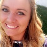 Ellen Beate Gundersen - @ellenbeateg - Instagram