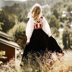 Ellen - @ellen.h.gundersen - Instagram