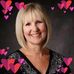 Ellen Gundersen - Facebook