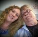Ellen Gundersen - Facebook