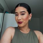 Ellen Gundersen - @ellengundersen - Instagram