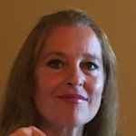 Ellen Gundersen - @e.gundersen - Instagram