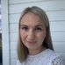Ellen Kristine Gundersen - Facebook