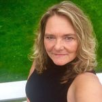 Ellen Margrete Gundersen - @ellenmargretegundersen - Instagram