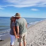 Ellen Mørck Gundersen - @gundersenellen - Instagram
