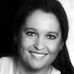 Ellen Therese Gundersen - Facebook
