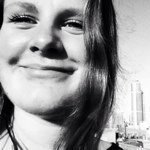 ellengundersen - @ellengundersen12 - Instagram