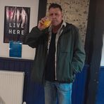 Alan Guest - Facebook