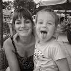 Ellen de Gunst - Facebook
