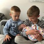 Ellen Guest - Facebook