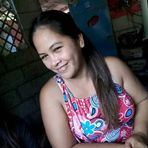 Ellen Gunsay - Facebook