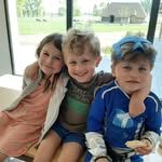 Ellen Gunst - @gunstellen - Instagram