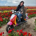 Ellen Gunst - Facebook