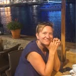 Ellen Gunst - @ellengunst - Instagram
