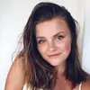 user3431172685262 - @ellengust - TikTok