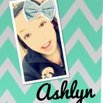 Ashlyn Jo Ellen Gunter - @ashlyngunter03 - Instagram