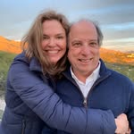 Dawn Ellen Gunter - @dawnellengunter - Instagram
