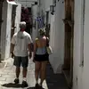 ella gunter - @ellaagunter - TikTok