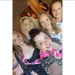 Ellen-Daisy Gunter - @ellen_daisy - Instagram