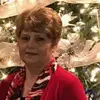 Ellen - @ellengunter54 - TikTok