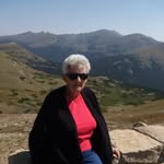 Ellen Gunter - @ellen.gunter.908 - Instagram