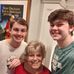 Ellen Gunter - Facebook