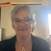 Ellen Gunter - Facebook