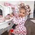 Ellen Gunter - Facebook