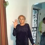 Ellen Gunter Massie - @foxygrandmother81 - Instagram