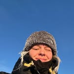 Ellen Gunterberg - @ellengunterberg - Instagram