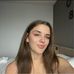 Ellen Gunther - Facebook