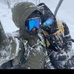 Ellen Hammarlund Gunterberg - @ellengunterbergg - Instagram