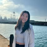 Ellen G - @ellenguo__ - Instagram