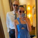 Ellen Guo - @elleng829 - Instagram