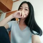 Ellen Guo - @guo.ellen - Instagram