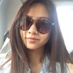 ellen_guo - @ellen_guo - Instagram